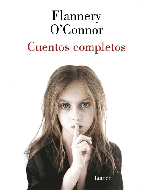 Imagen 1 de Cuentos completos (Tapa blanda)
