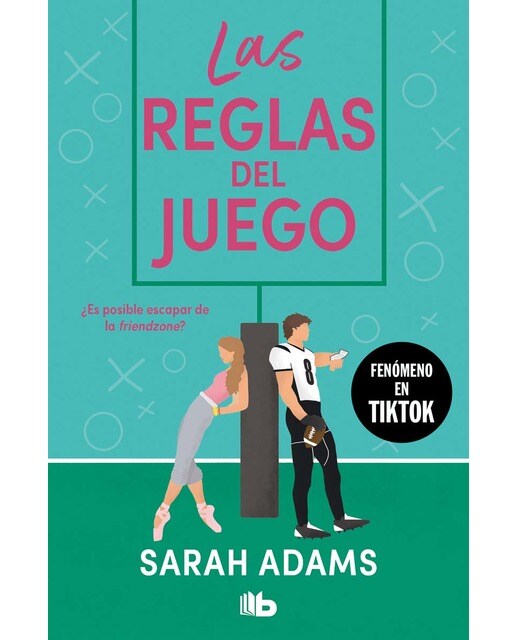 Imagem 0 de Las reglas del juego