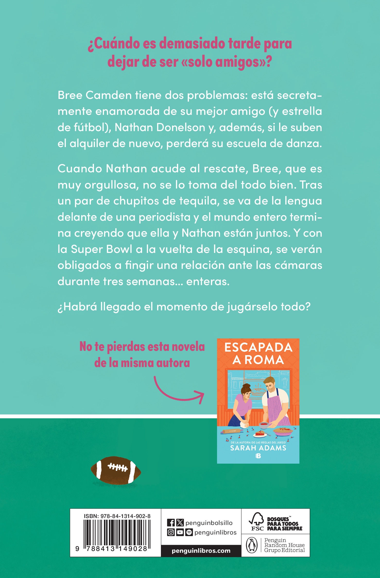 Las reglas del juego 2