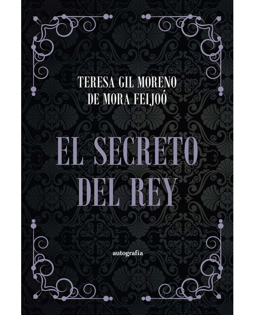 El secreto del rey