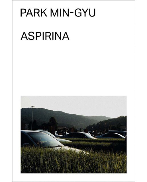 Imagen 0 de Aspirina (Tapa blanda)