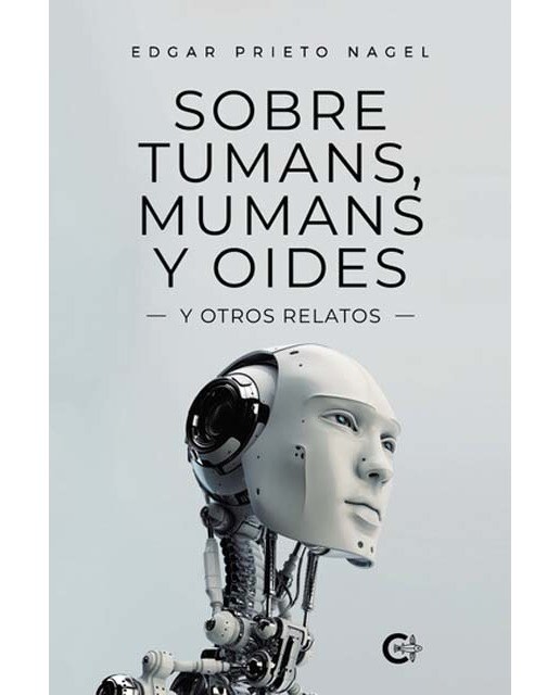 Sobre tumans, mumans y oides