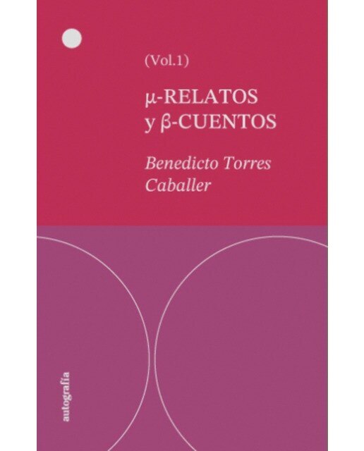 Ÿ -relatos y  -cuentos 1
