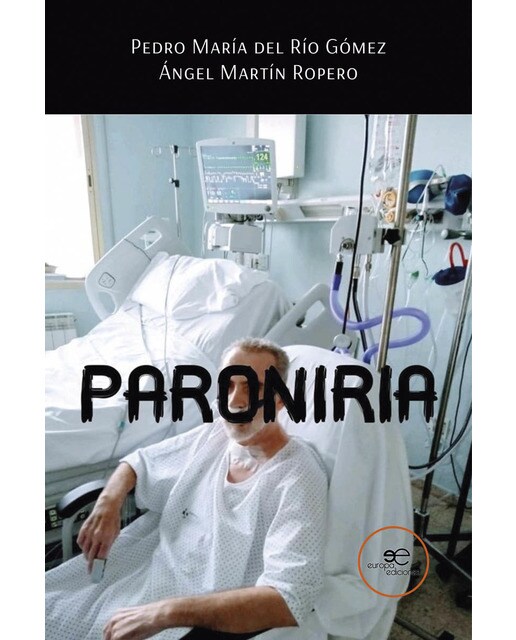PARONIRIA