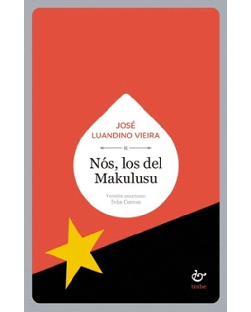Nós, los del makulusu 1