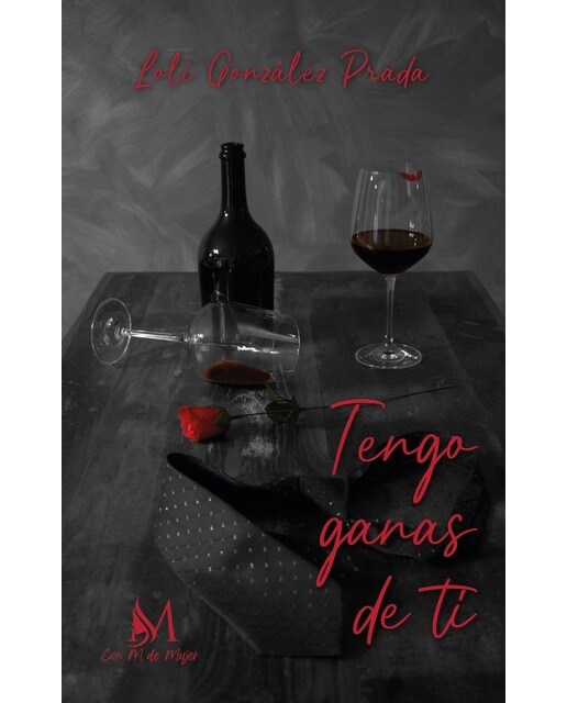 Imagen 0 de 978-84-19701-87-9