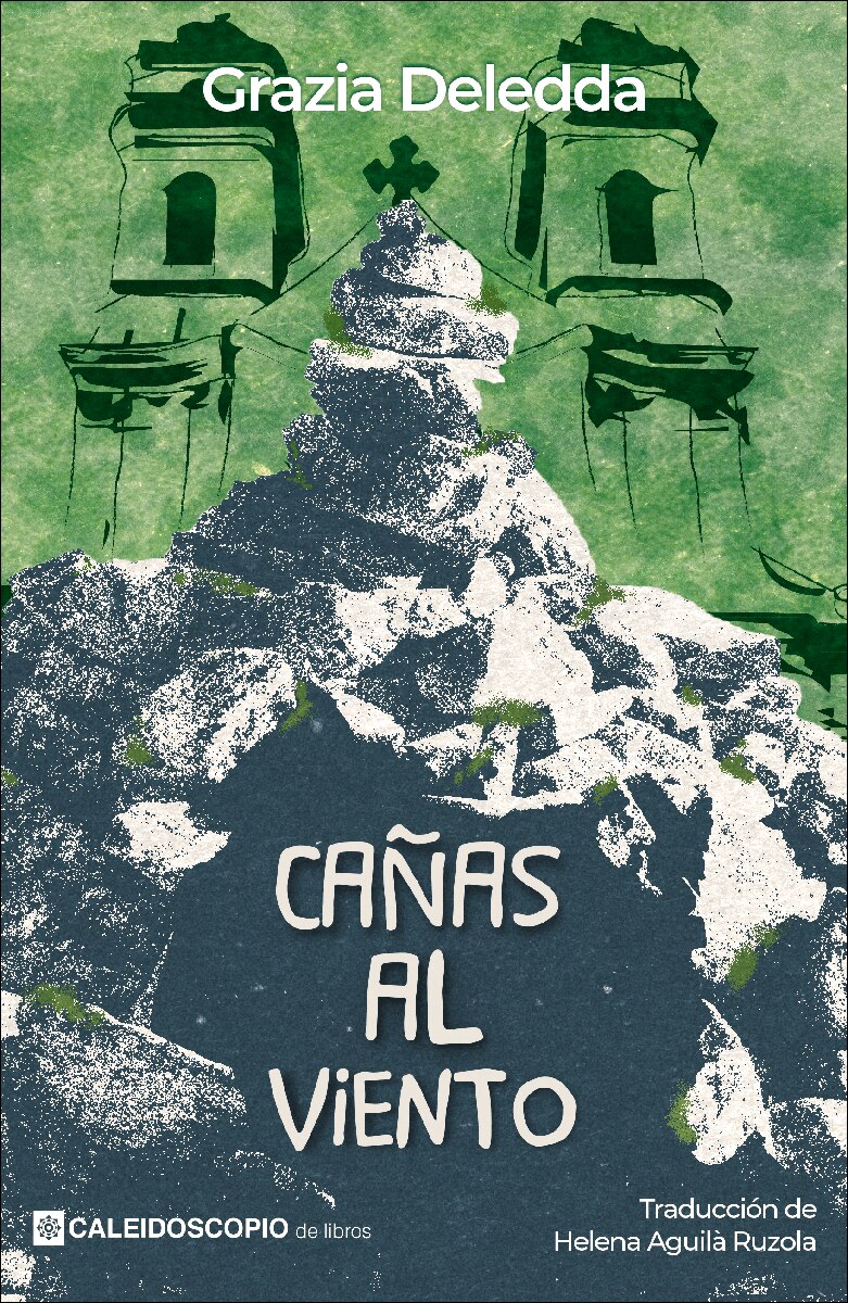 Imagen 0 de Cañas al viento