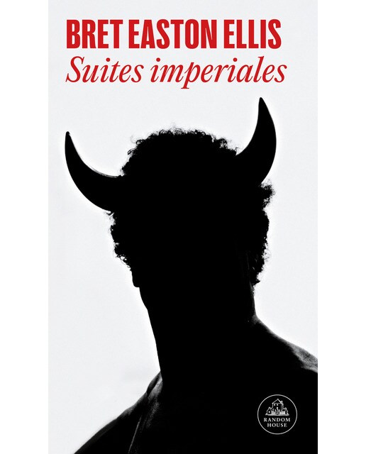 Imagen 0 de Suites imperiales  (Tapa blanda)