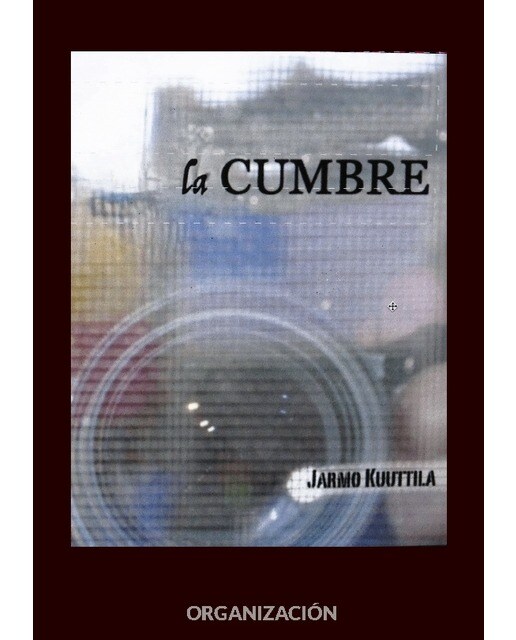 La cumbre 1