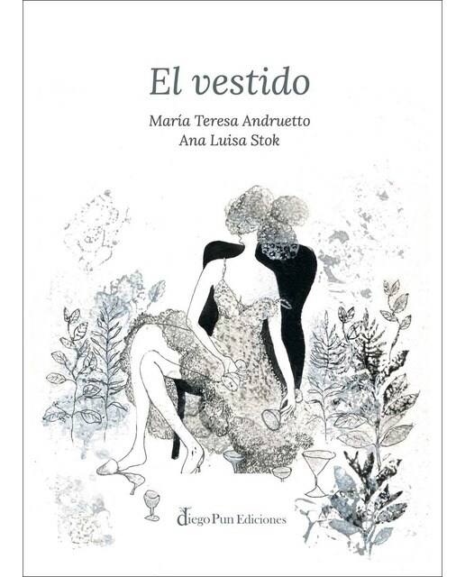 Imagen 0 de El vestido
