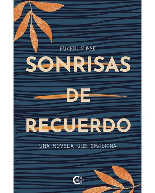 Sonrisas de recuerdo