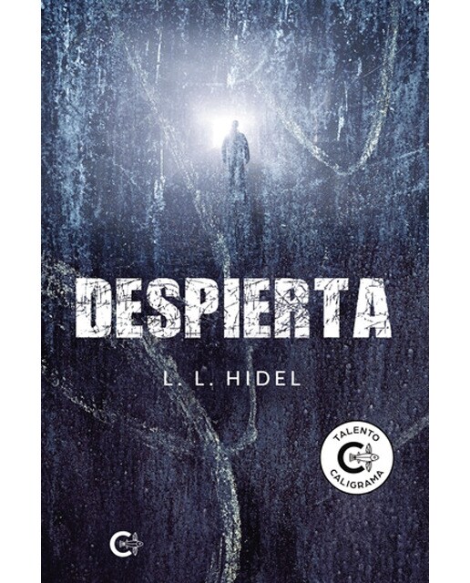 Despierta