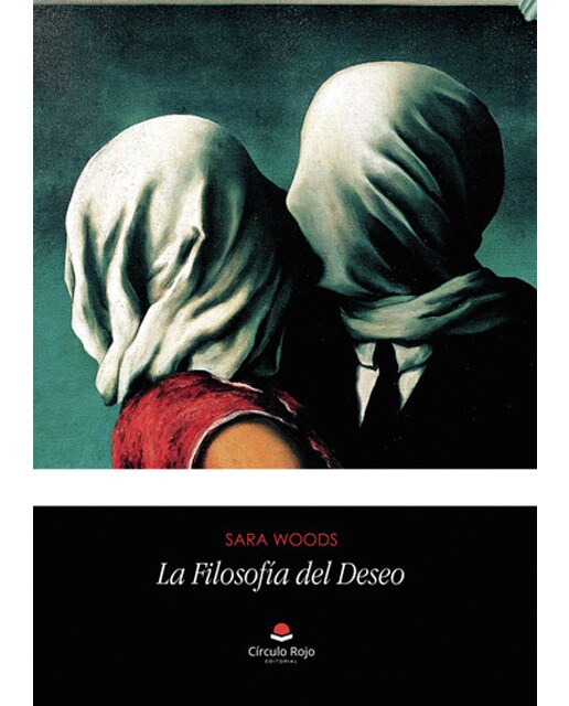La filosofía del deseo