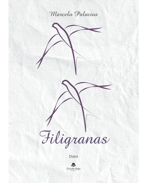 Filigranas