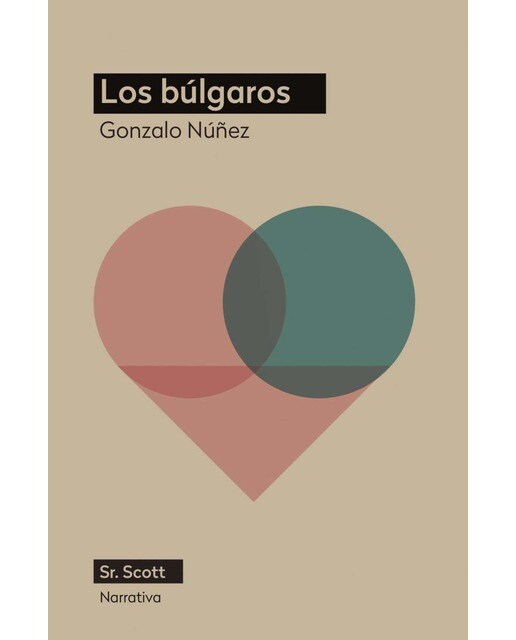 Imagen 0 de Los búlgaros