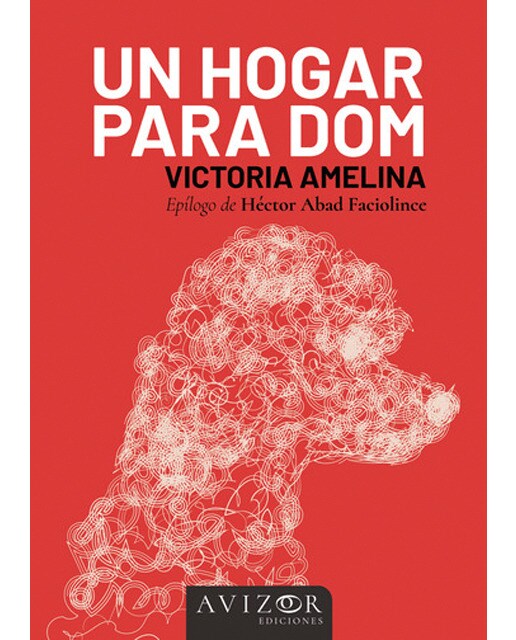 Un hogar para dom 1