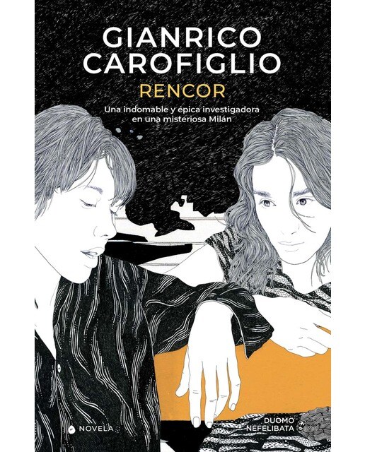Rencor 1