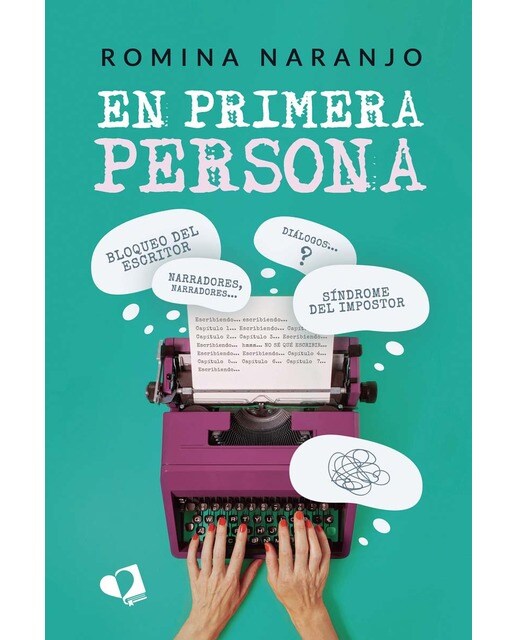 En primera persona (Capa mole) 1