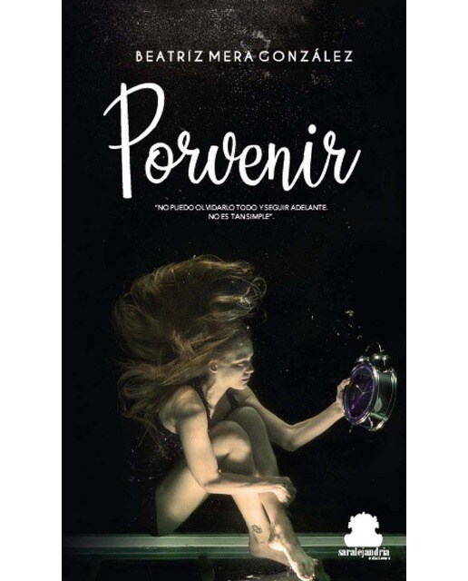 Imagen 0 de Porvenir