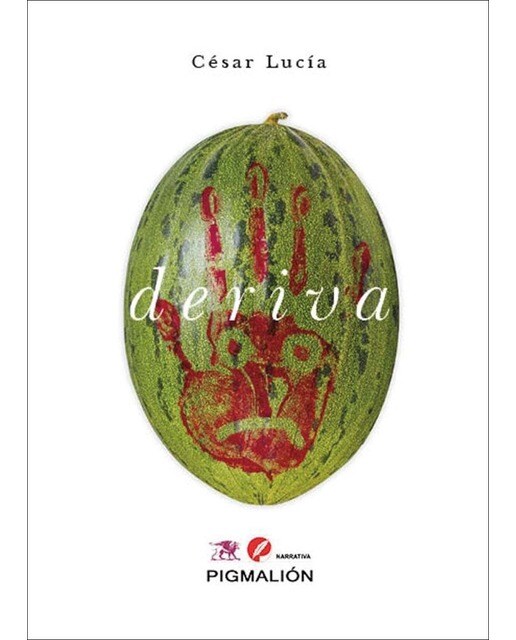 Deriva 1