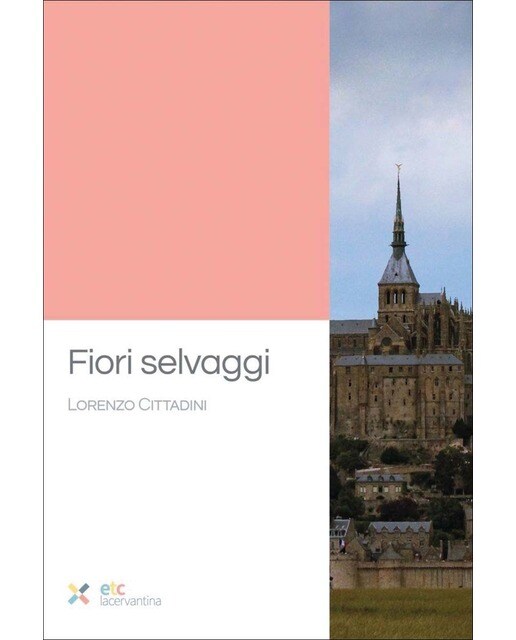 Fiori selvaggi 1