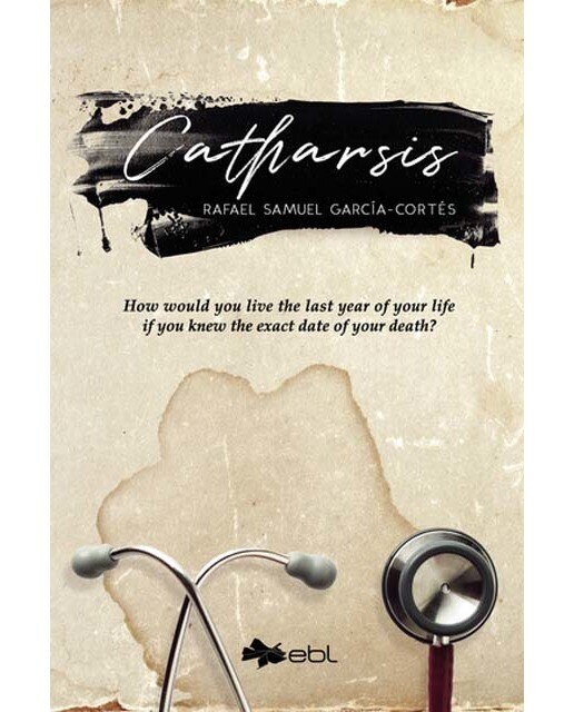 Catharsis 1