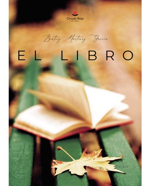 El libro