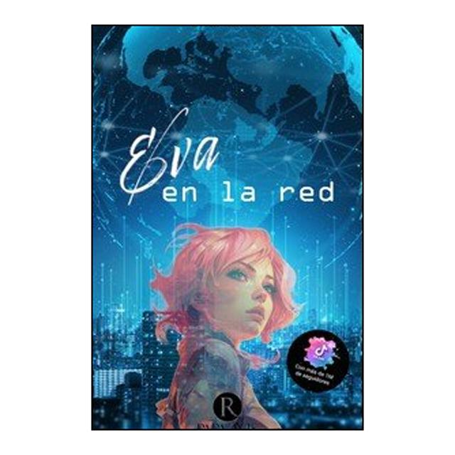 Eva en la red 1