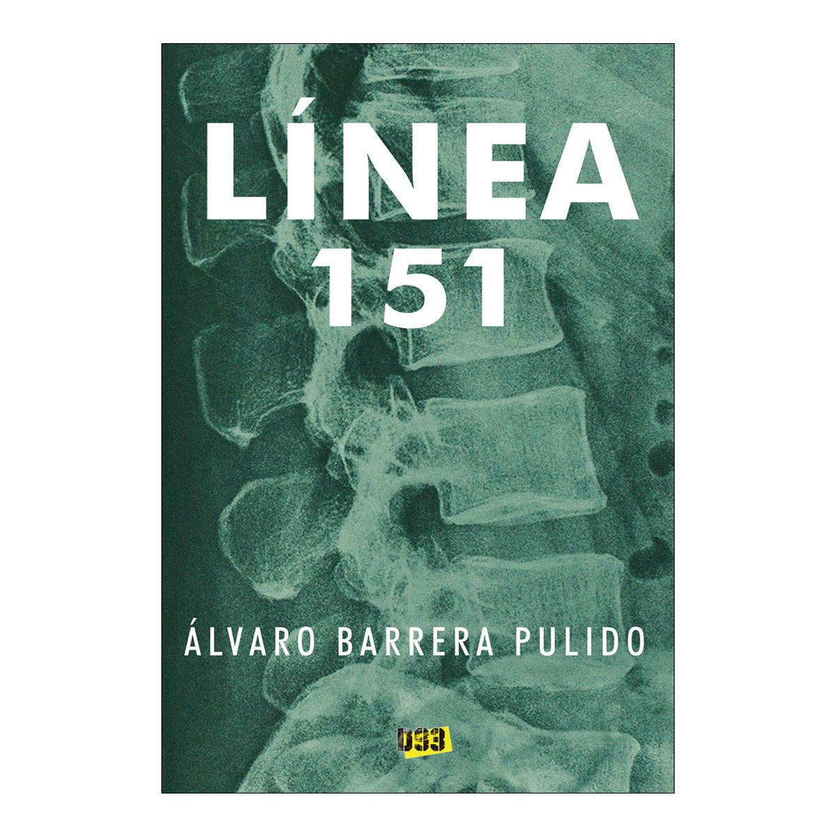 LINEA 151 (Capa mole com abas) 1