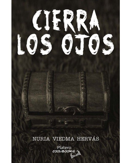 CIERRA LOS OJOS 1