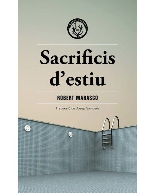 Imagen 1 de Sacrificis d'estiu
