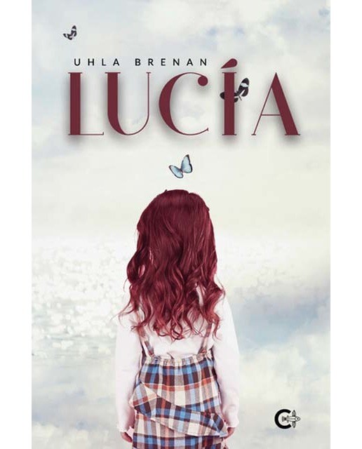 Lucía (Capa mole) 1