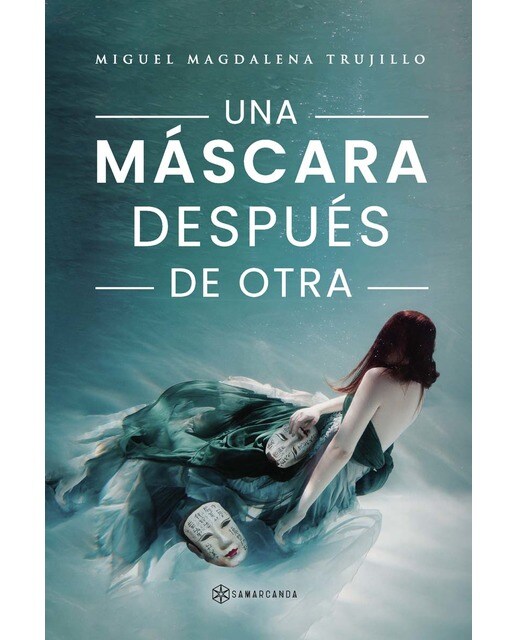 Una máscara después de otra (Capa mole) 1