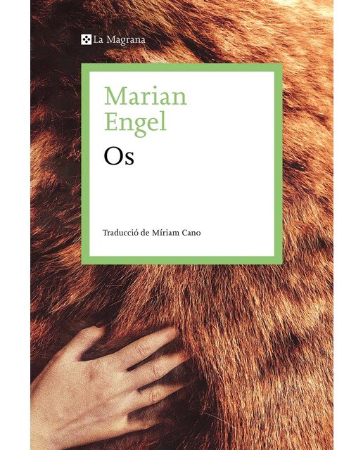 Os (Capa mole) 1