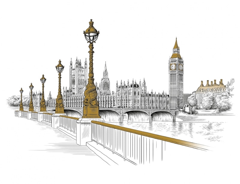 La hermandad de la Sábana Santa (edición conmemorativa por el 20 aniversario) (Tapa dura) 10