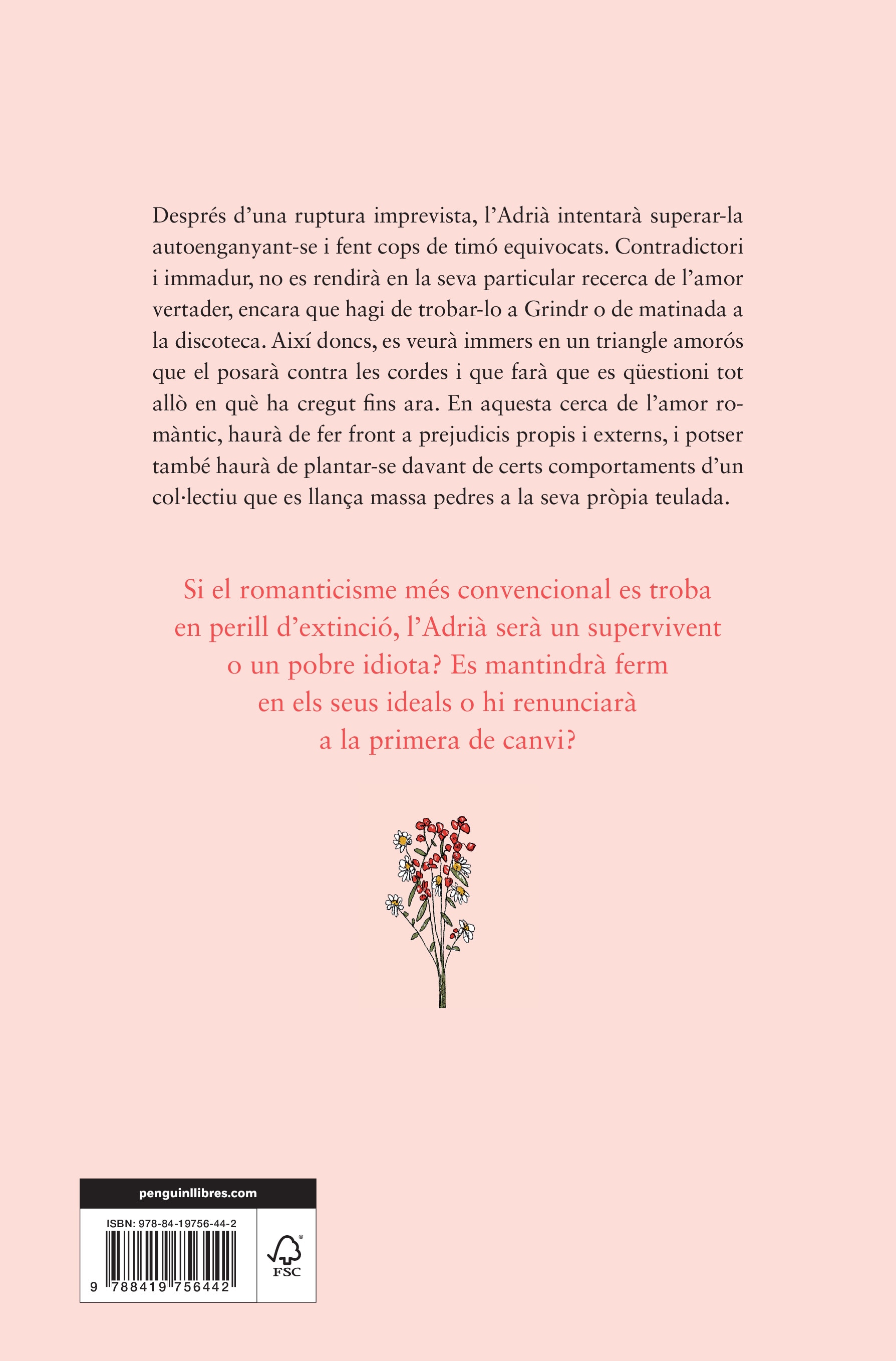 Estimat idiota  (Tapa blanda) 2