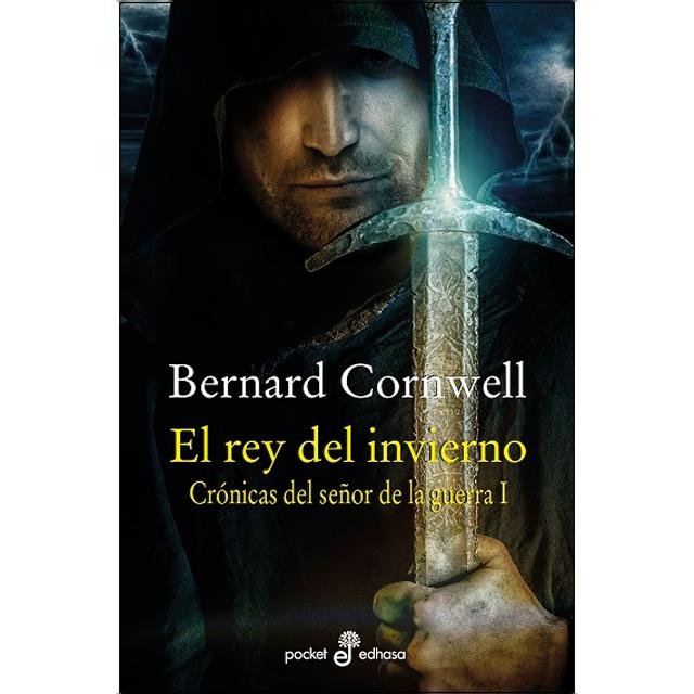 Imagem 0 de El rey del invierno (I)