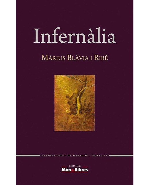 Infernalia 1