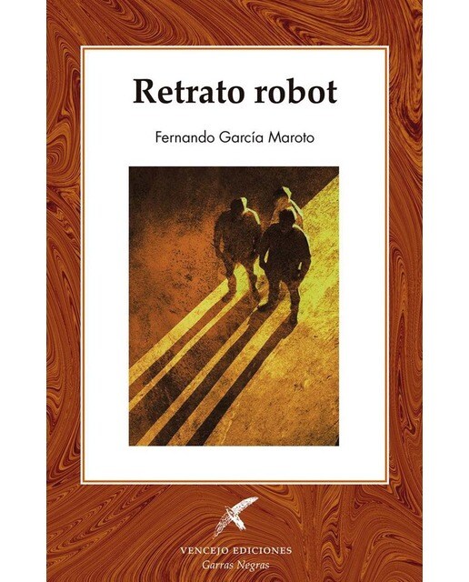 Retrato robot 1