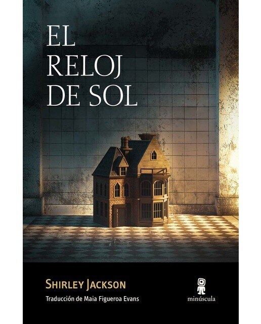 Imagen 0 de El reloj de sol