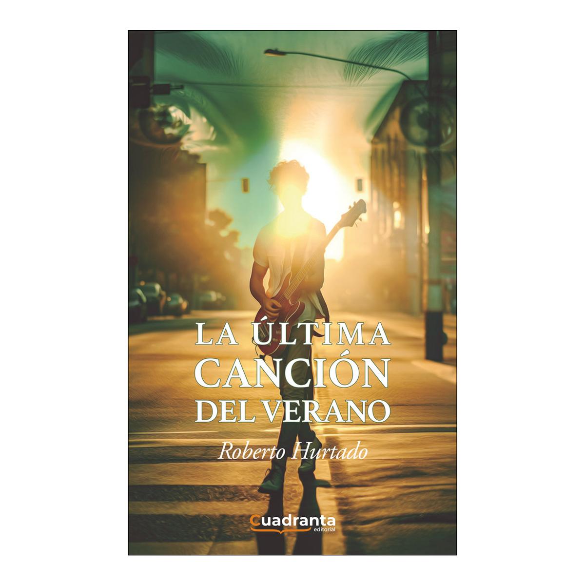 Imagen 0 de La última canción del verano