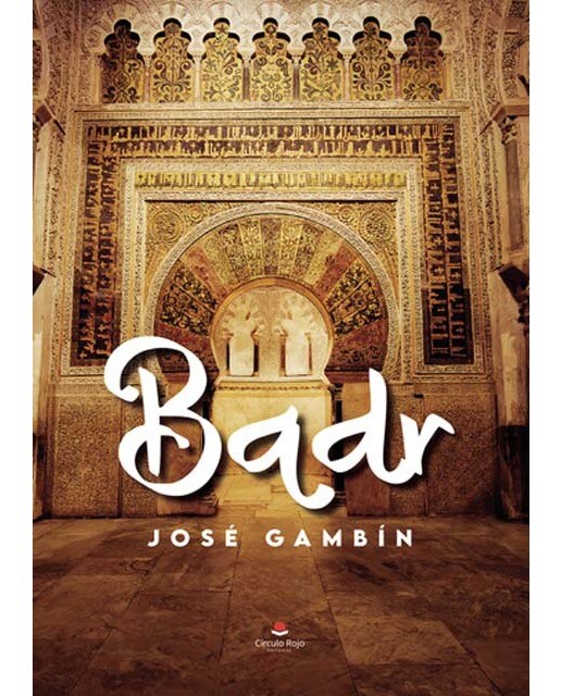 Badr 1