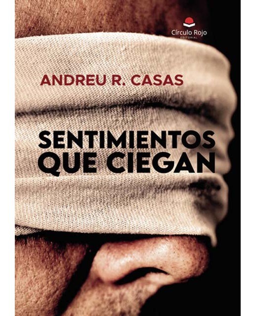 Sentimientos que ciegan 1