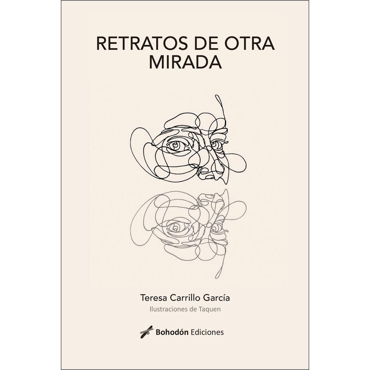 Retratos de otra mirada 1