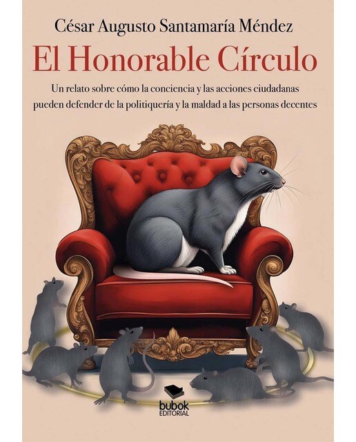 El Honorable Círculo
