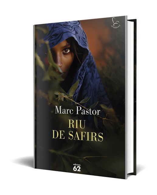 Riu de safirs 1