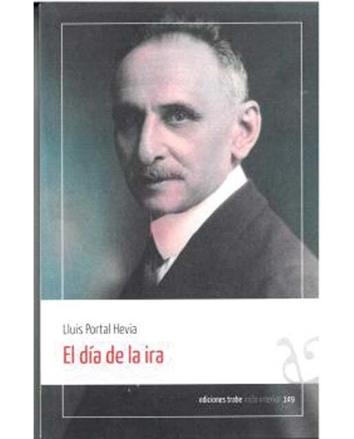 El día de la ira 1