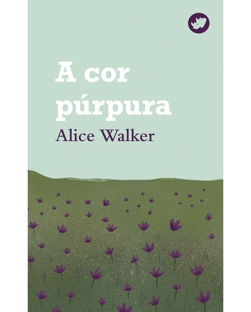 A cor púrpura (Bolso) 1