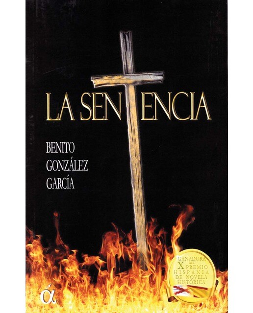 Imagem 0 de La sentencia