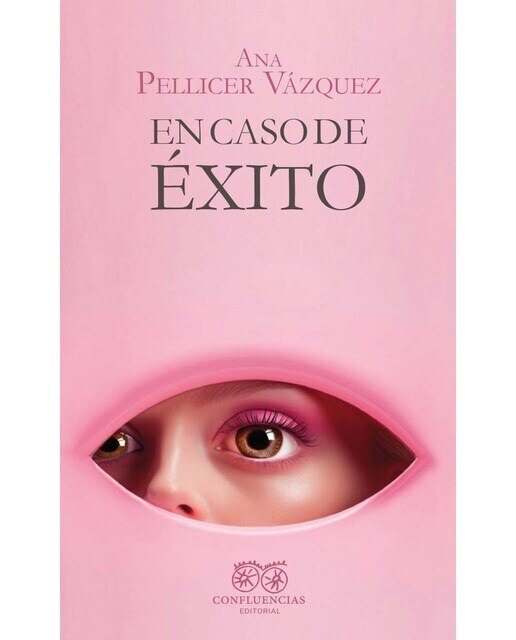 Imagen 0 de En caso de éxito
